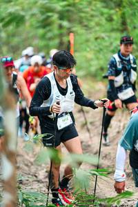 BIB: 
                            <button type="button" onclick="openModal(26882240)" class="btn btn-primary btn-sm float-right btn-popup" data-toggle="modal" data-target=".modal-high-quality">
                        <i class="fas fa-shopping-cart"></i> Add to Cart
                    </button>
                                            <button type="button" onclick="isThisMe(26882240, true)" class="btn btn-success btn-sm float-right btn-popup btn-isme hidden" data-toggle="tooltip" data-placement="bottom" title="นี่คือรูปของคุณใช่ไหม คลิกที่นี่เพื่อเอาเข้าอัลบั้ม">
                        <i class="fas fa-plus"></i> Add to album
                    </button>
                    <button type="button" onclick="isThisMe(26882240, false)" class="btn btn-warning btn-sm float-right btn-popup btn-isnotme hidden">
                        <i class="fas fa-ban"></i> Remove from album
                    </button>